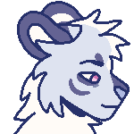 chibi fullbody | flat color