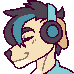 chibi fullbody | flat color