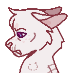 chibi fullbody | flat color