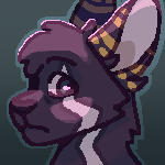 chibi fullbody | flat color