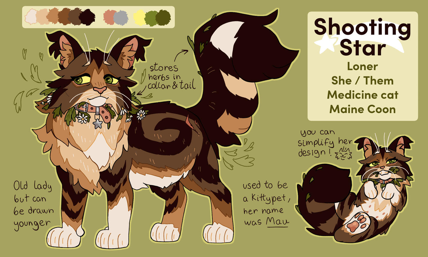 chibi fullbody | shaded flat color chibi fullbody | shaded flat color
