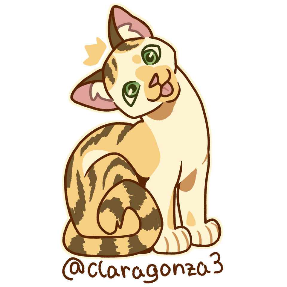 chibi fullbody | shaded flat color chibi fullbody | shaded flat color