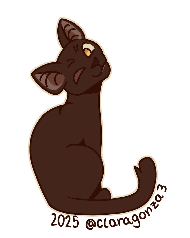 chibi bust | flat color chibi bust | flat color