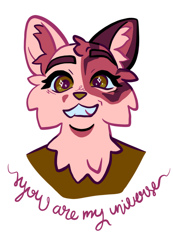 chibi fullbody | colored sketch chibi fullbody | colored sketch