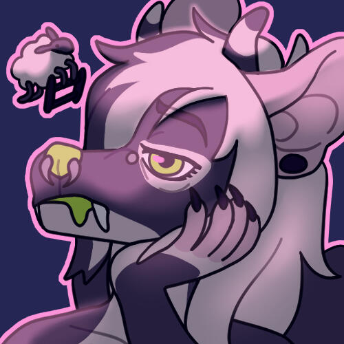 chibi fullbody | flat color chibi fullbody | flat color