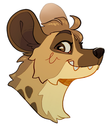 chibi fullbody | flat color