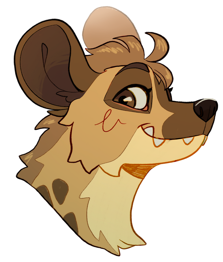 chibi fullbody | flat color chibi fullbody | flat color