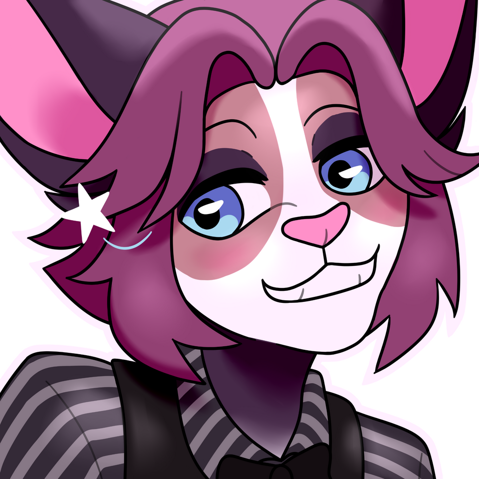chibi fullbody | colored sketch chibi fullbody | colored sketch