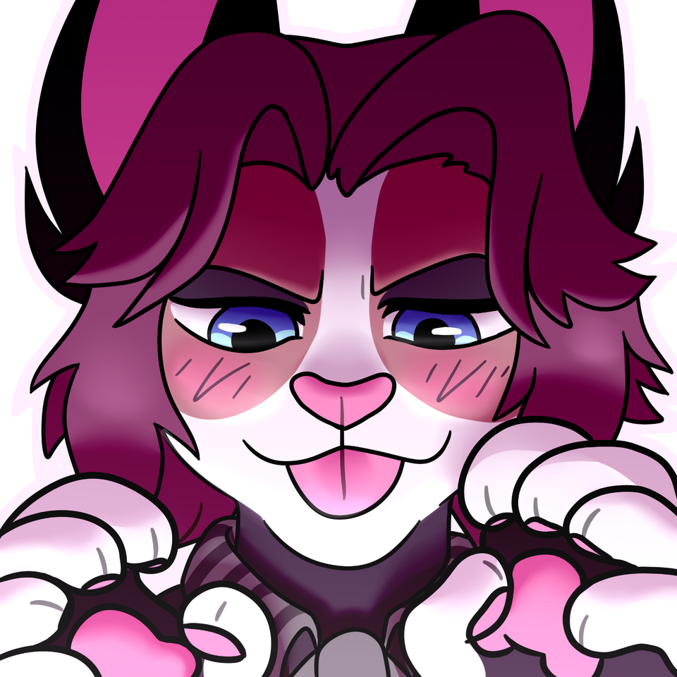 chibi fullbody | shaded flat color chibi fullbody | shaded flat color